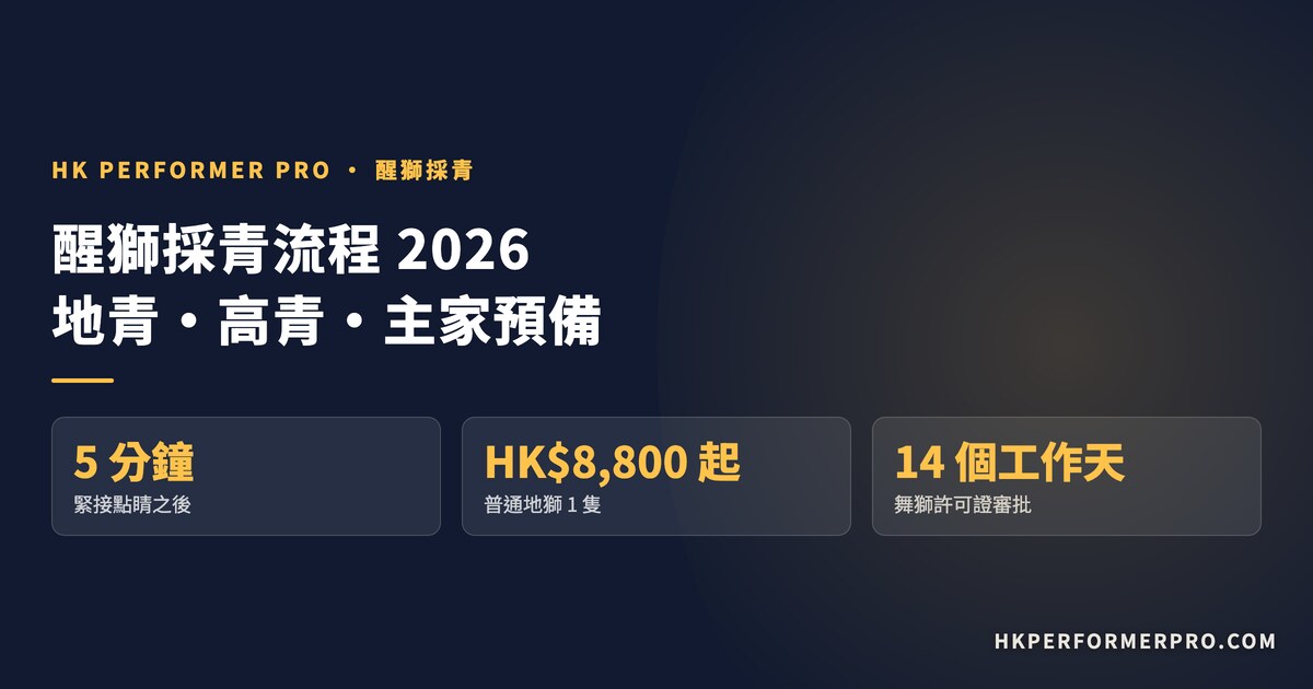 HK Performer Pro